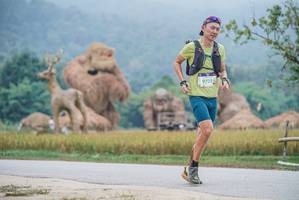 BIB: 97329
                            <button type="button" onclick="openModal(22305227)" class="btn btn-primary btn-sm float-right btn-popup" data-toggle="modal" data-target=".modal-high-quality">
                        <i class="fas fa-shopping-cart"></i> Add to Cart
                    </button>
                                            <button type="button" onclick="isThisMe(22305227, true)" class="btn btn-success btn-sm float-right btn-popup btn-isme hidden" data-toggle="tooltip" data-placement="bottom" title="นี่คือรูปของคุณใช่ไหม คลิกที่นี่เพื่อเอาเข้าอัลบั้ม">
                        <i class="fas fa-plus"></i> Add to album
                    </button>
                    <button type="button" onclick="isThisMe(22305227, false)" class="btn btn-warning btn-sm float-right btn-popup btn-isnotme hidden">
                        <i class="fas fa-ban"></i> Remove from album
                    </button>